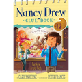 Turkey Trot Plot - Paperback