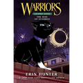 Warriors: The Rise of Scourge: Warriors Full-Color Adventure - Paperback