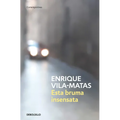 Esta Bruma Insensata / This Senseless Fog - Paperback