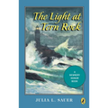 The Light at Tern Rock - Paperback