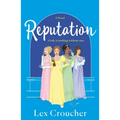 Reputation - Paperback