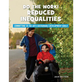 Do the Work! Reduced Inequalities - Paperback
