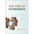 The Web of Athenaeus - Paperback
