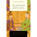 The Baburnama: Memoirs of Babur, Prince and Emperor - Paperback