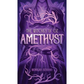 Amethyst (The Witches of Oz #1) - Hardcover