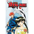 Rin-Ne, Vol. 30 - Paperback