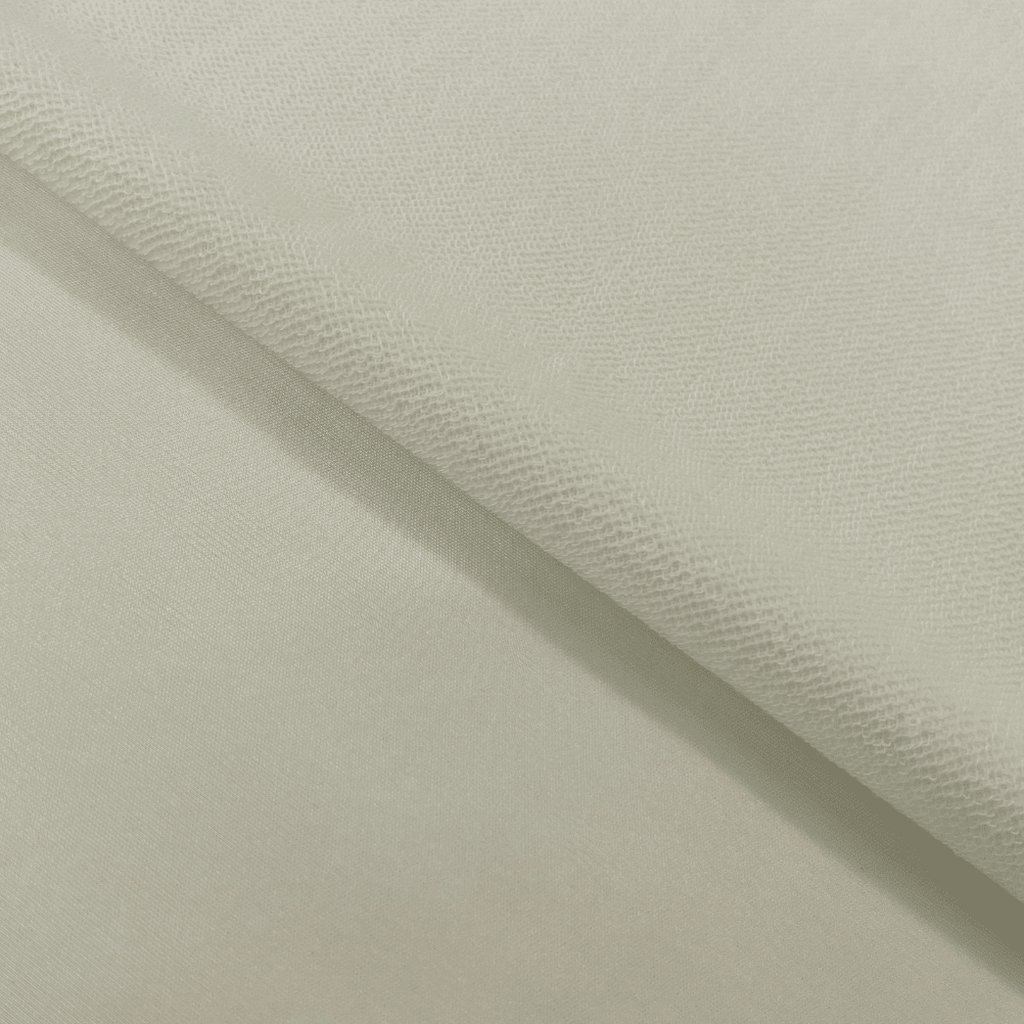 Satin Terry Polyester Fabric | Blue Moon Fabrics