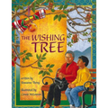 The Wishing Tree - Paperback