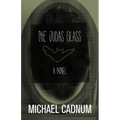 The Judas Glass - Paperback