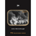 24 - Paperback