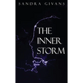 The Inner Storm - Hardcover
