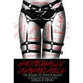 Emotionally Unavailable - Paperback