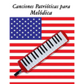 Canciones Patri - Paperback