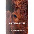 On the Frontier - Paperback