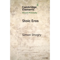 Stoic Eros - Paperback