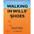 Walking in Wills' Shoes - Paperback