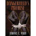 Dangerfield's Promise - Paperback