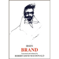 Brand - Paperback