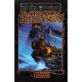 To Speak With Lifeless Tongues: Book 2 of the Grails Covenant Trilogy - Paperback