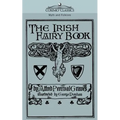 The Irish Fairy Book - Paperback