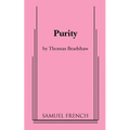 Purity - Paperback