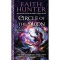Circle of the Moon - Mass Market Paperbound