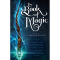 The Book of Magic: A Collection of Stories - Hardcover
