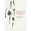 Newspaper - Paperback