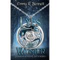 Eyes of Wynter - Paperback