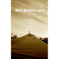 Dear Brother Alan - Paperback