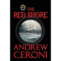 The Red Shore - Paperback