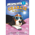 Charlie the Ranch Dog: Rock Star - Paperback
