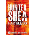 Faithless - Paperback