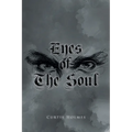 Eyes of The Soul - Paperback