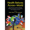 Health Reforms Across the World - Paperback