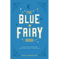 The Blue Fairy Book - Paperback