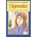 The Apprentice - Paperback