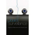 Liquid Surveillance: A Conversation - Paperback