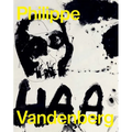 Philippe Vandenberg - Paperback