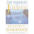 The Parables of Joshua - Paperback