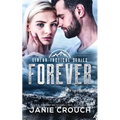 Hero Forever - Paperback