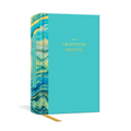 The Gratitude Journal - Hardcover