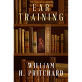 Ear Training: Literary Essays - Paperback