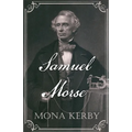 Samuel Morse - Paperback