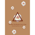 We Hope This Reaches You in Time - Paperback