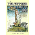 Velveteen Rabbit at 100 (Hardback) - Hardcover