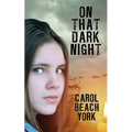 On That Dark Night - Paperback