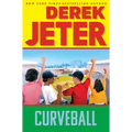 Curveball - Paperback