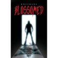 Blossomed - Paperback