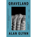 Graveland - Paperback